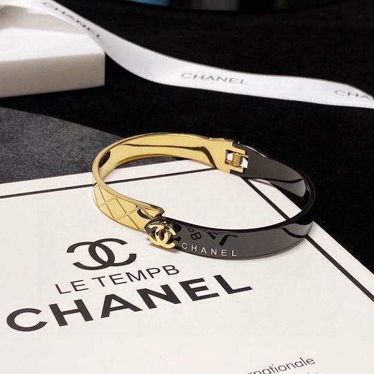 Chanel bracelet 11lyh107